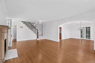 11 Wyndham Rd, Scarsdale, NY 10583 - Photo 6