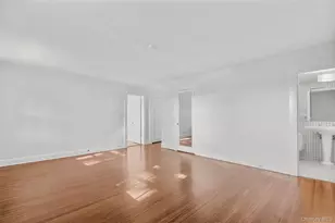 11 Wyndham Rd, Scarsdale, NY 10583 - Photo 20