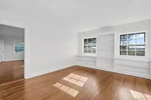 11 Wyndham Rd, Scarsdale, NY 10583 - Photo 26