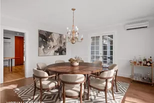 11 Wyndham Rd, Scarsdale, NY 10583 - Photo 8