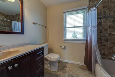 69 Chimney Lane, Levittown, NY 11756 - Photo 14