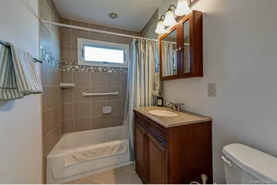 69 Chimney Lane, Levittown, NY 11756 - Photo 10