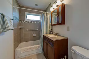 69 Chimney Ln, Levittown, NY 11756 - Photo 10