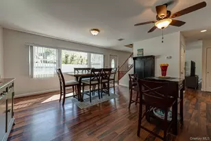 69 Chimney Ln, Levittown, NY 11756 - Photo 2