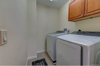 69 Chimney Lane, Levittown, NY 11756 - Photo 20