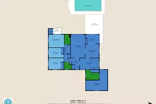 7 Linda Ln, Hampton Bays, NY 11946 - Photo 42