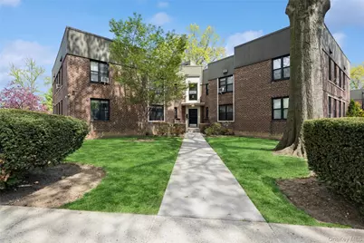 2209 78th Street #1-2A, East Elmhurst, NY 11370 - Photo 1