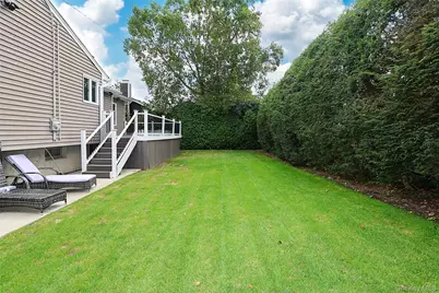 14 Glenn Drive, Woodbury, NY 11797 - Photo 28
