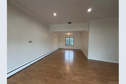 14 Glenn Drive, Woodbury, NY 11797 - Photo 6