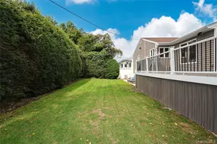 14 Glenn Dr, Woodbury, NY 11797 - Photo 22