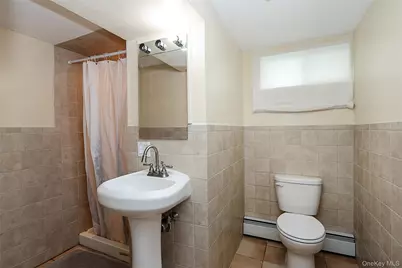 14 Glenn Drive, Woodbury, NY 11797 - Photo 20