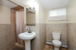 14 Glenn Dr, Woodbury, NY 11797 - Photo 20