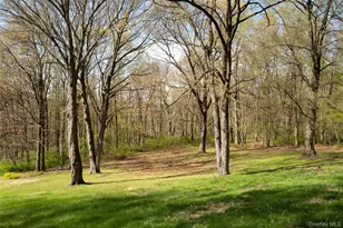 1051 Old Albany Post Rd, Garrison, NY 10524 - Photo 32