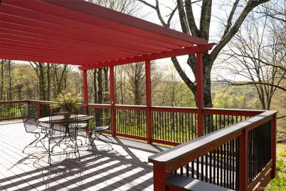 1051 Old Albany Post Road, Garrison, NY 10524 - Photo 28