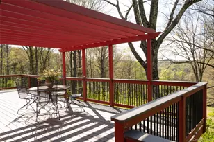 1051 Old Albany Post Rd, Garrison, NY 10524 - Photo 28