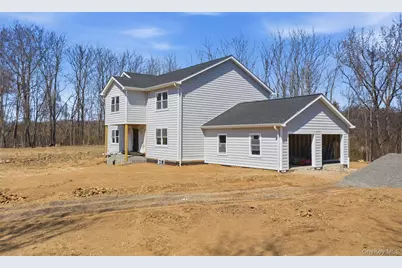 73 Anderson Road, Gardiner, NY 12525 - Photo 2