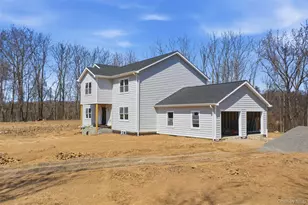 73 Anderson Rd, Gardiner, NY 12525 - Photo 2