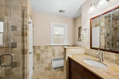 3 Summit Drive, Calverton, NY 11933 - Photo 16