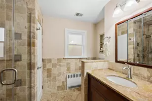 3 Summit Dr, Calverton, NY 11933 - Photo 16