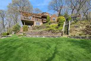 3 Summit Dr, Calverton, NY 11933 - Photo 28