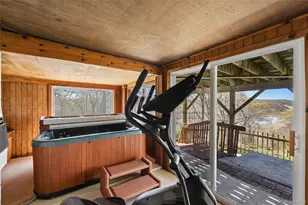 3 Summit Dr, Calverton, NY 11933 - Photo 26