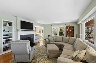 3 Summit Dr, Calverton, NY 11933 - Photo 6
