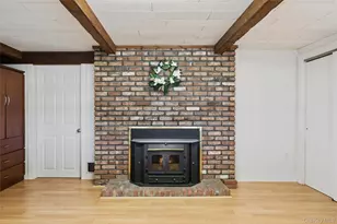 3 Summit Dr, Calverton, NY 11933 - Photo 24