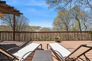 3 Summit Dr, Calverton, NY 11933 - Photo 12