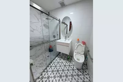 6942 43rd Avenue, Woodside, NY 11377 - Photo 6