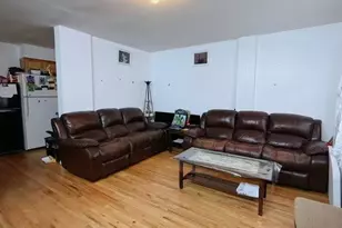 69-42 43rd Ave, Woodside, NY 11377 - Photo 2