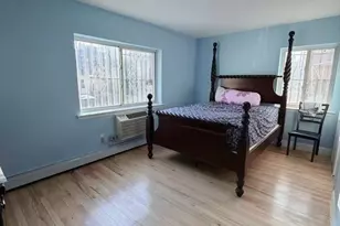 69-42 43rd Ave, Woodside, NY 11377 - Photo 4
