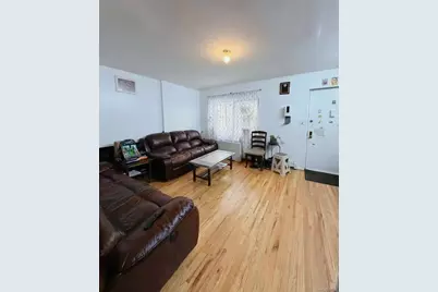 6942 43rd Avenue, Woodside, NY 11377 - Photo 4