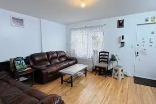69-42 43rd Ave, Woodside, NY 11377 - Photo 4