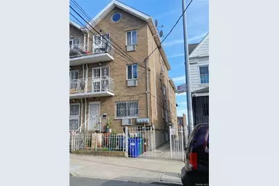 6942 43rd Avenue, Woodside, NY 11377 - Photo 2