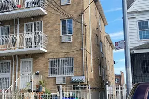 69-42 43rd Ave, Woodside, NY 11377 - Photo 2