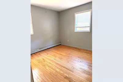13 Hampton Avenue, Mastic, NY 11950 - Photo 12