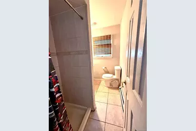13 Hampton Avenue, Mastic, NY 11950 - Photo 6
