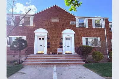 263-03 74th Avenue #2nd Floor, Glen Oaks, NY 11004 - Photo 1