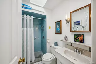 7 Linda Ln, Hampton Bays, NY 11946 - Photo 26