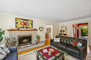 7 Linda Ln, Hampton Bays, NY 11946 - Photo 10