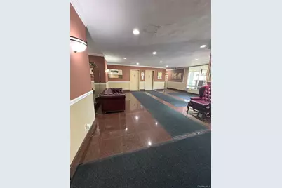3121 Middletown Road #1G, Bronx, NY 10461 - Photo 6