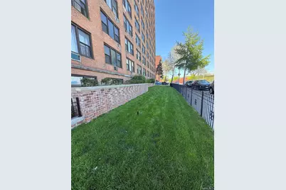 3121 Middletown Road #1G, Bronx, NY 10461 - Photo 4