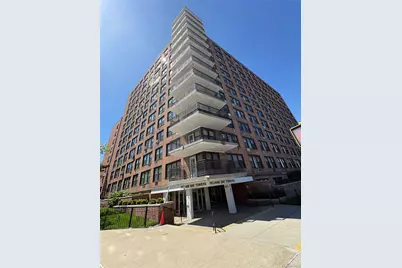 3121 Middletown Road #1G, Bronx, NY 10461 - Photo 1