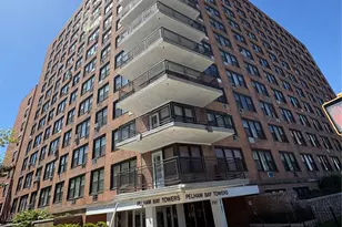 3121 Middletown Rd, Bronx, NY 10461 - Photo 1