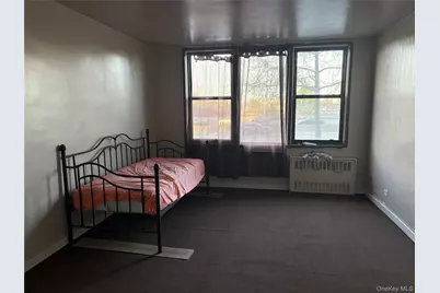 3121 Middletown Road #1G, Bronx, NY 10461 - Photo 8