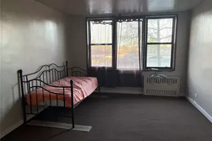 3121 Middletown Rd, Bronx, NY 10461 - Photo 8