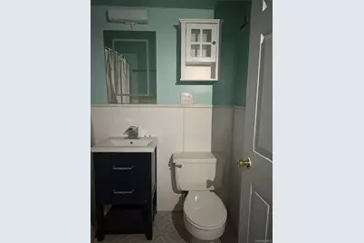 3121 Middletown Road #1G, Bronx, NY 10461 - Photo 12