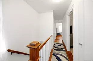 2042 Bogart Ave, Bronx, NY 10462 - Photo 12