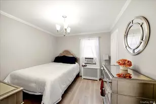 2042 Bogart Ave, Bronx, NY 10462 - Photo 14