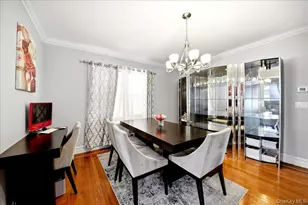 2042 Bogart Ave, Bronx, NY 10462 - Photo 6